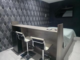 Cataleya Suites - 2