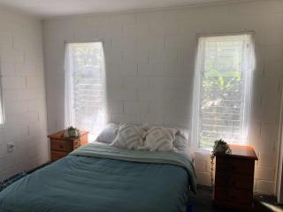 Selas Guesthouse - Nuku‘alofa - 7