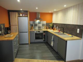 Le Loft de l'Abbaye - Saint-Savin - 0