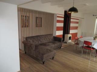 Le Loft de l'Abbaye - Saint-Savin - 6