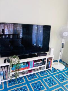 Selas Guesthouse - Nuku‘alofa - 8