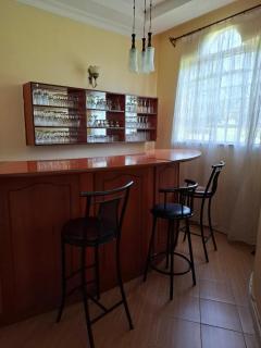 Presitige Vacation Stay - 9