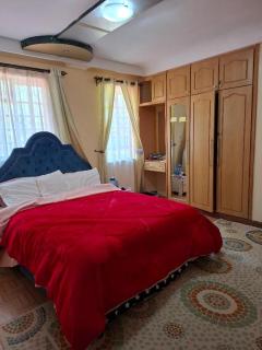 Presitige Vacation Stay - 6