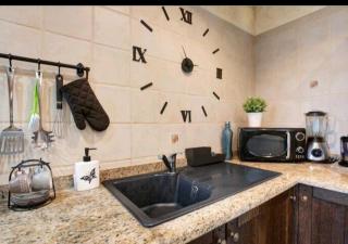 chácaras - San Cristóbal de La Laguna - 2