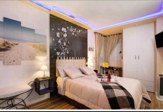 chácaras - San Cristóbal de La Laguna - 8