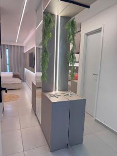 Mare Alta Beach Hall - Tamandaré perto de tudo by BLU stay - 4