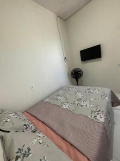 Casa jeri de prata 2 - 3