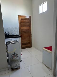 Casa jeri de prata 2 - 1
