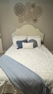 Raider Retreat-Your TTU Basecamp - 7