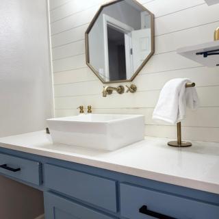 Raider Retreat-Your TTU Basecamp - 5