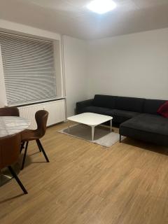 Modernized apartment centrally - Holstebro - 8