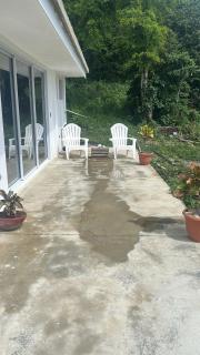 Buena Vista Hideaway - 9