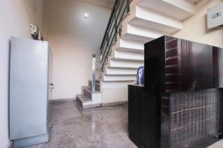 Hotel O Yuvraj Guest House - Rudrapur - 6