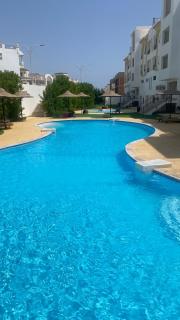 Sharm Hills Luxury Pool View - Sharm el Sheikh - 6