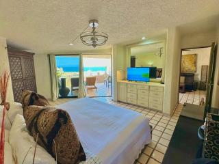 Unit 266- Casa Gordon - Ocean View at Terrasol - 5