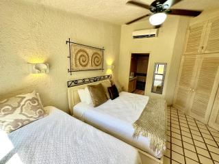 Unit 266- Casa Gordon - Ocean View at Terrasol - Cabo San Lucas - 2