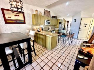 Unit 266- Casa Gordon - Ocean View at Terrasol - 8