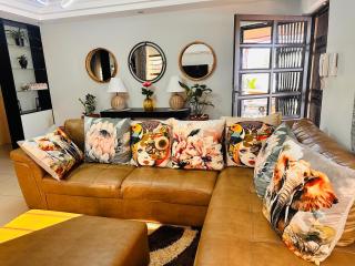 Home For You - Gaborone - 0
