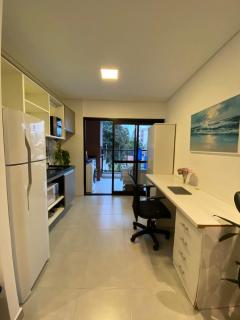 Luxury Studio Ubatuba - 4