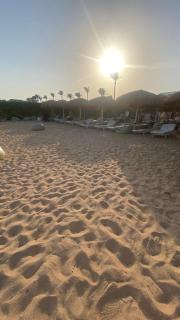 Sharm Hills Luxury Pool View - 3