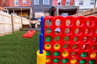 Luxurious Mt Washington Home with King Bed - 4