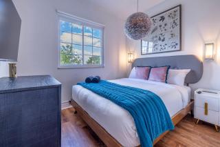 Luxurious Mt Washington Home with King Bed - Pittsburgh - 1