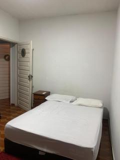 Apartamento familiar COP 30 - 3