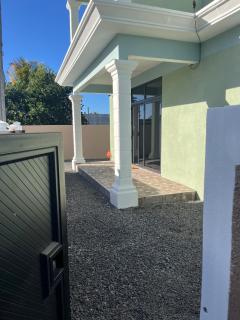 Airways Residence - Plaine Magnien - 7
