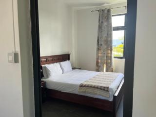 Airways Residence - Plaine Magnien - 2