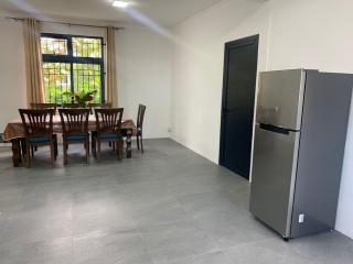 Airways Residence - Plaine Magnien - 1