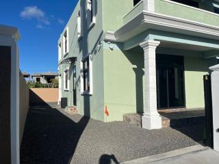 Airways Residence - Plaine Magnien - 8
