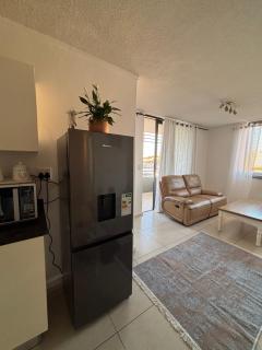 Cozy CBD Apartment - Windhoek - Windhoek - 0
