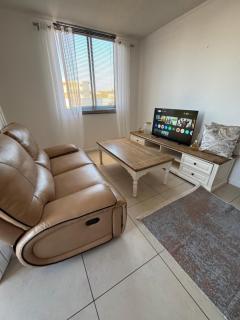 Cozy CBD Apartment - Windhoek - Windhoek - 1