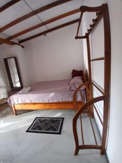 Relax garden - Sigiriya - 5