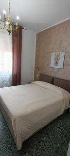 Airoldi Home - 5