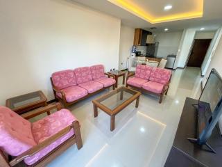 Perfecto Apartamento Vacacional - 0