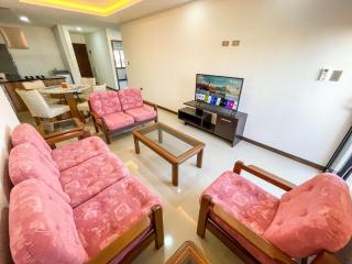 Perfecto Apartamento Vacacional - 7