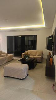 Ddepartamento en Tiquipaya - Cochabamba - 0
