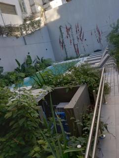 Houston Palermo Hollywood - 3