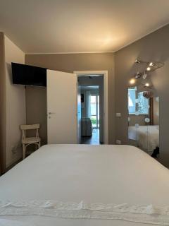 La Rondine - 4