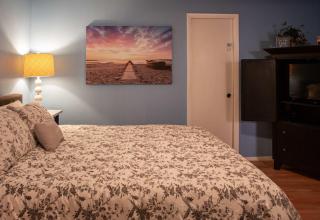 Llano River Retreat w Game Room & Kayaks - 7