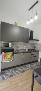 Airoldi Home - 2