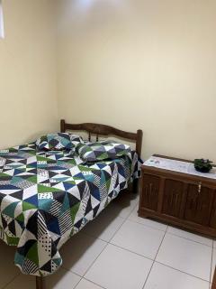 Casa Azul - 8