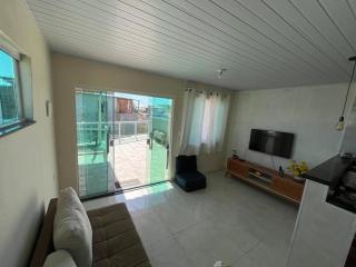 Casa em Arraial do Cabo - 6