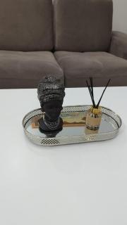 Apartament Fier the Guest - 8