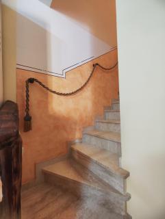 Villa Manuela - Villasimius - 7