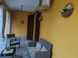 Villa Manuela - Villasimius - 6