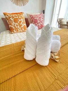 Bravamar Studio, Playa de Aro, Spain - 5