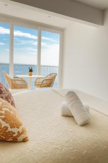 Bravamar Studio, Playa de Aro, Spain - 6