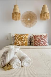 Bravamar Studio, Playa de Aro, Spain - 4